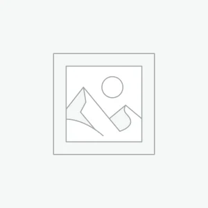 إشتراك يوتيوب 12 شهر (سنة)